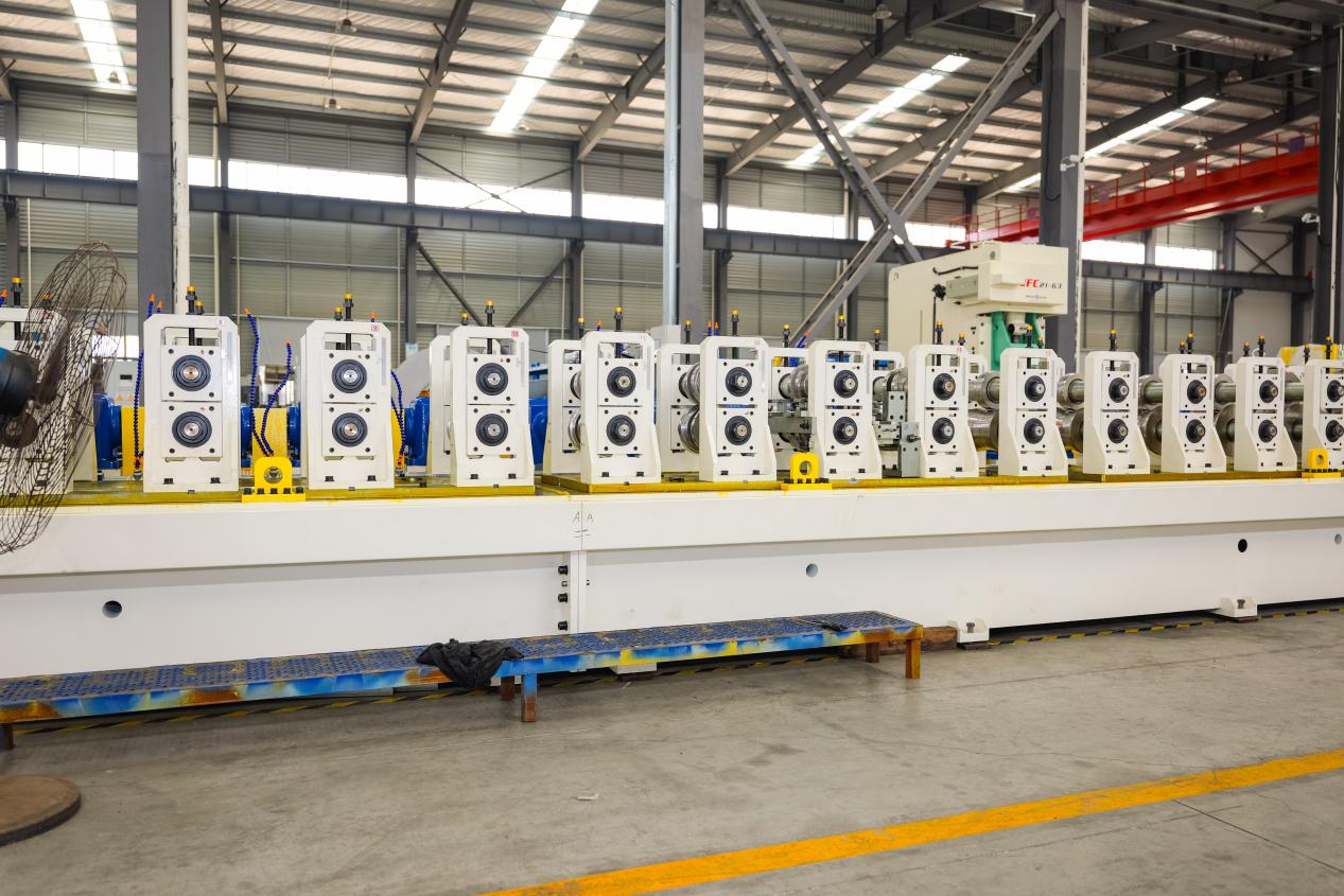Les tours CNC haut de gamme du Japon ont subi une mise à niveau majeure ! La précision ultime permet une fabrication de précision mondiale.
