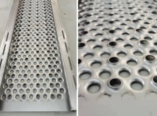 Machine de formage de rouleaux d